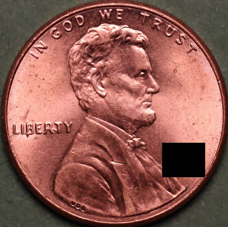 2000-Post-Giveaway!!-Guess-The-Dates-And-Mintmarks-And-Win
