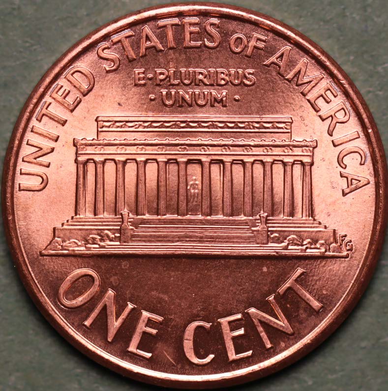 2000-Post-Giveaway!!-Guess-The-Dates-And-Mintmarks-And-Win