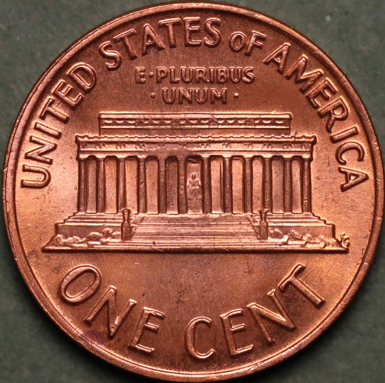 2000-Post-Giveaway!!-Guess-The-Dates-And-Mintmarks-And-Win
