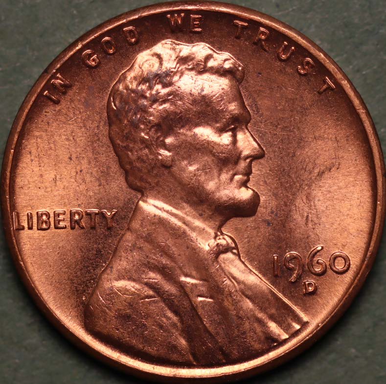 2000-Post-Giveaway!!-Guess-The-Dates-And-Mintmarks-And-Win
