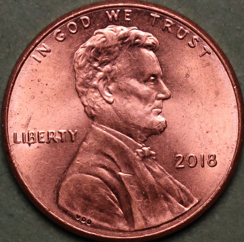 2000-Post-Giveaway!!-Guess-The-Dates-And-Mintmarks-And-Win