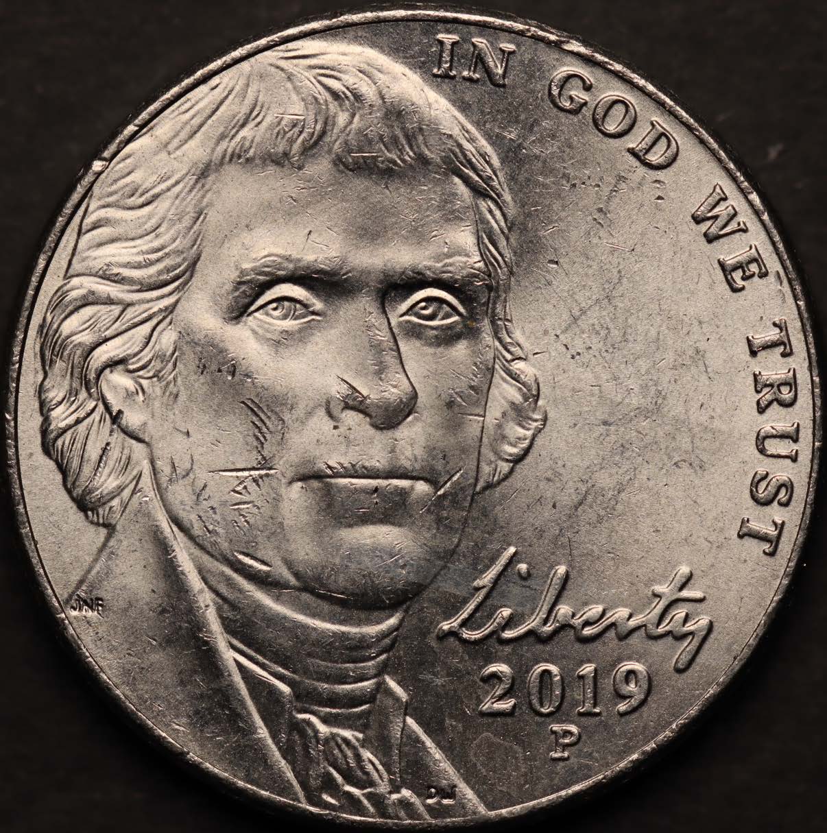 2019-P-Nickel-New-DDR?
