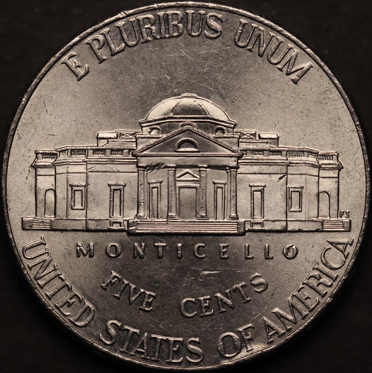 2019-P-Nickel-New-DDR?