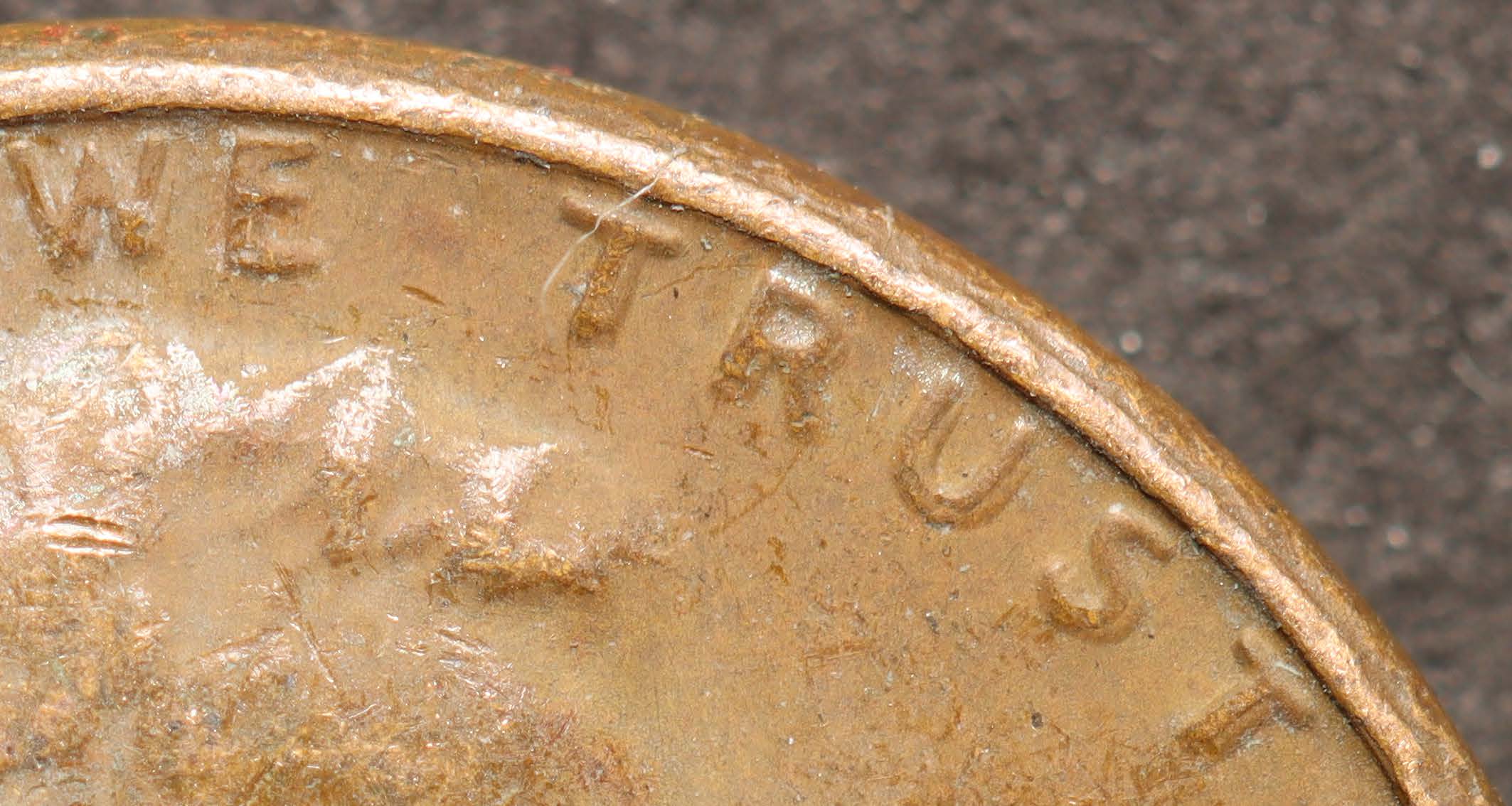 1972-LMC-FS-102-Found-Via-CRH