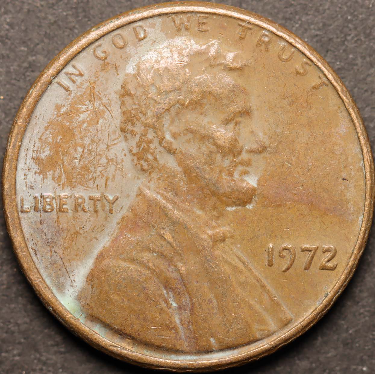 1972-LMC-FS-102-Found-Via-CRH