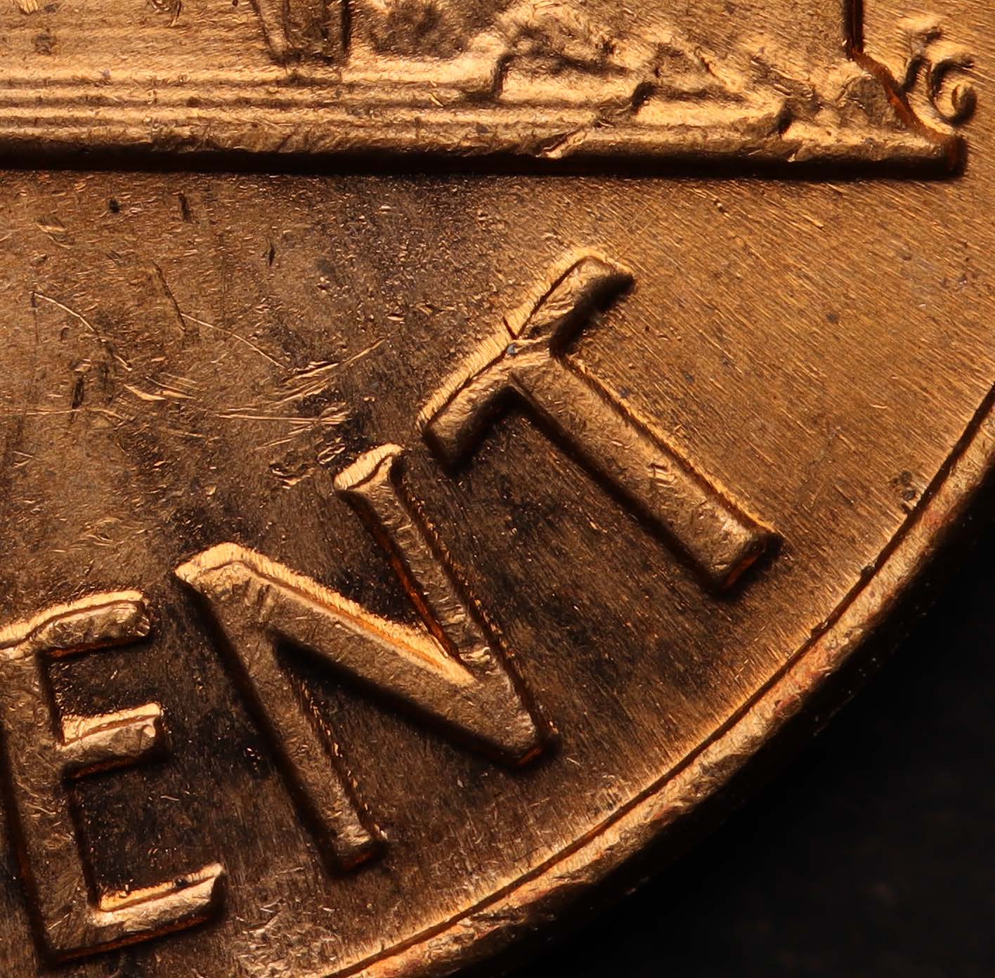 1969-S-DDO-004-On-Date-Obverse-And-Reverse