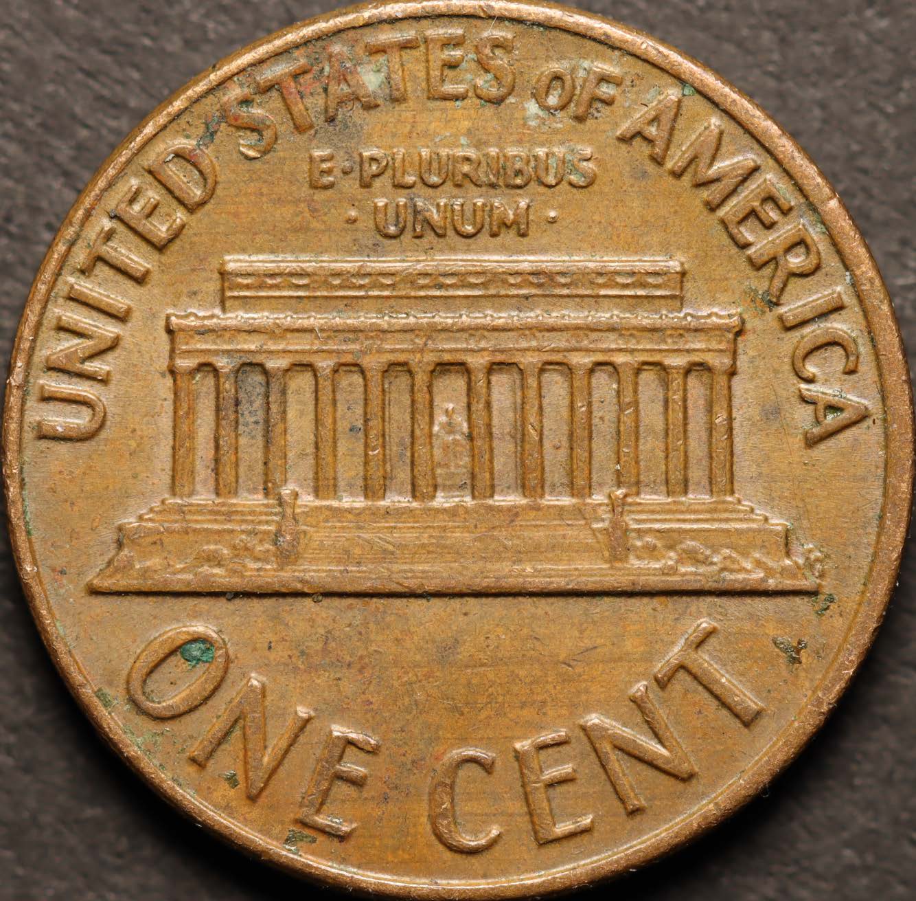 1969-LMC-DDO-002-Found-CRH