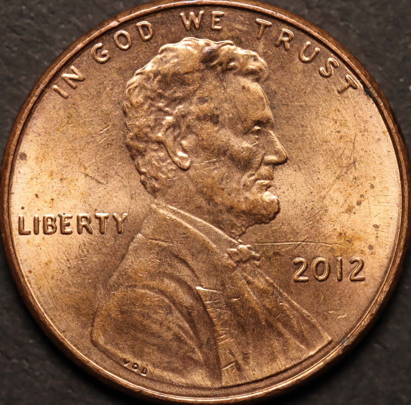 2012-LSC-1-DO-004-Found-CRH