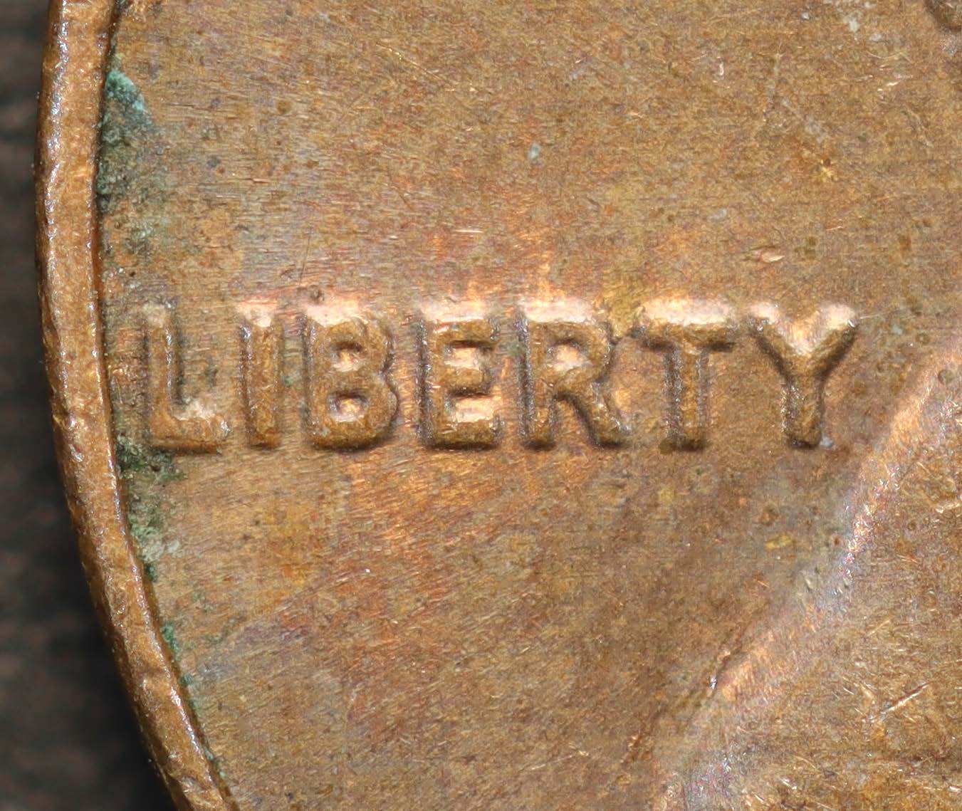 1982-LMC-Large-Date-Copper-FS-101-Found-CRH