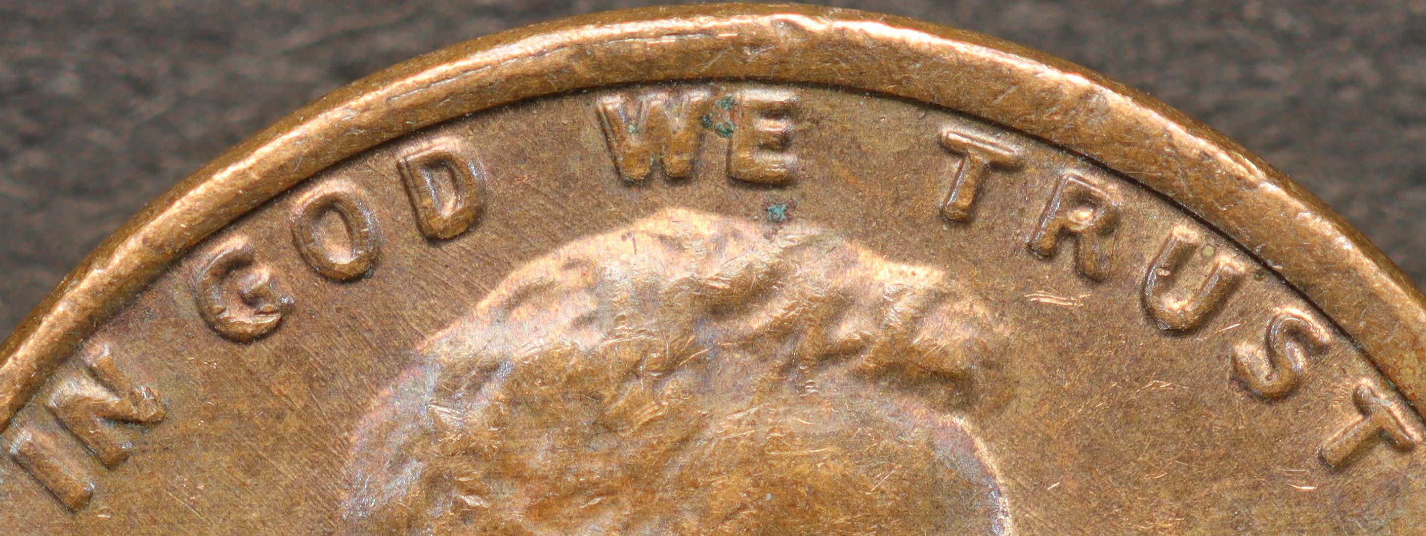 1982-LMC-Large-Date-Copper-FS-101-Found-CRH