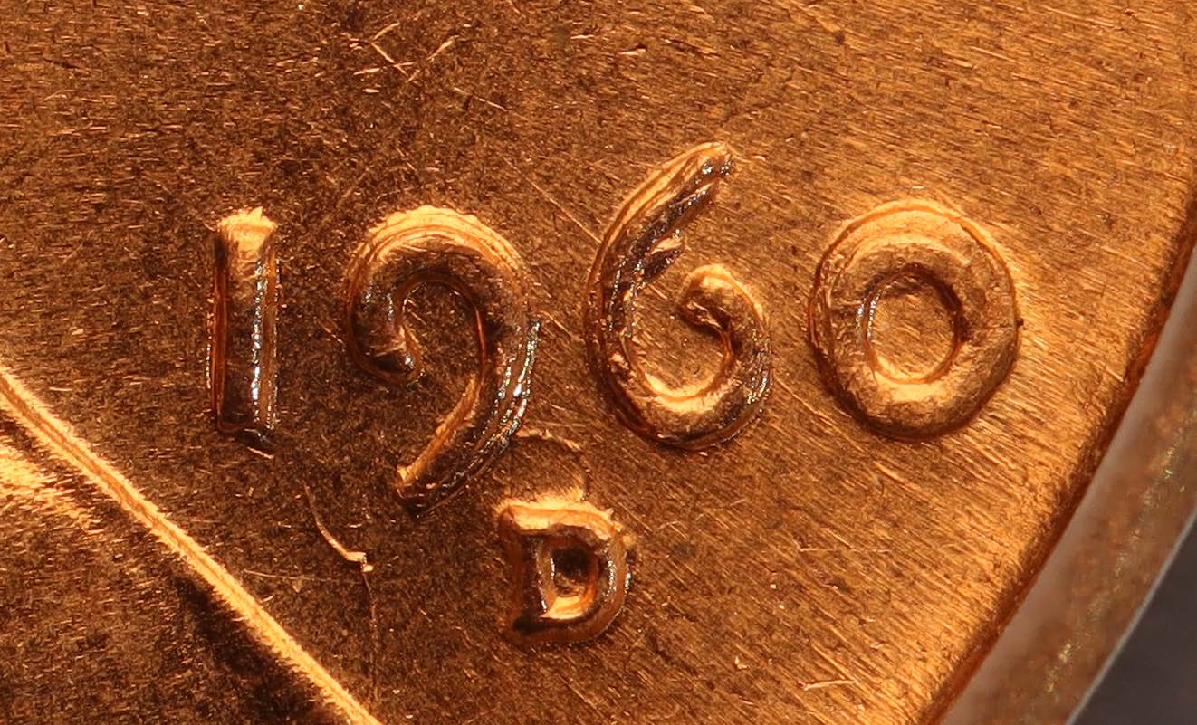 1960-D-Small-Over-Large-Date?