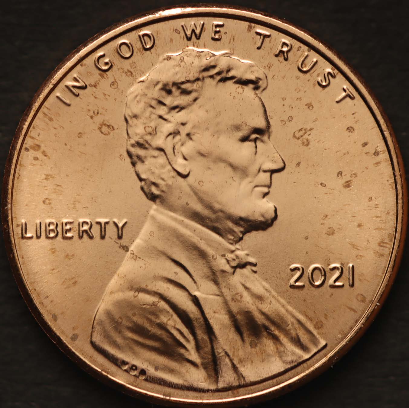 2021-LSC-New-DDR?-Found-CRH
