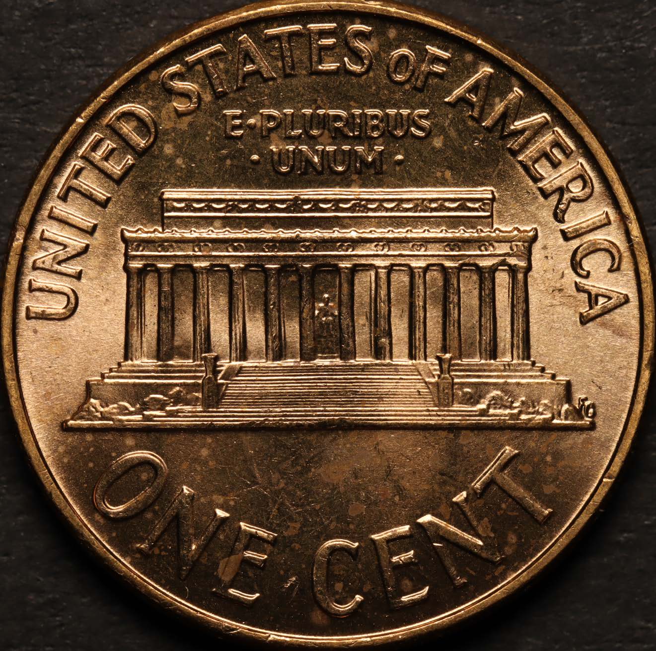 1960-Large-Date-Copper-LMC-DDO-004