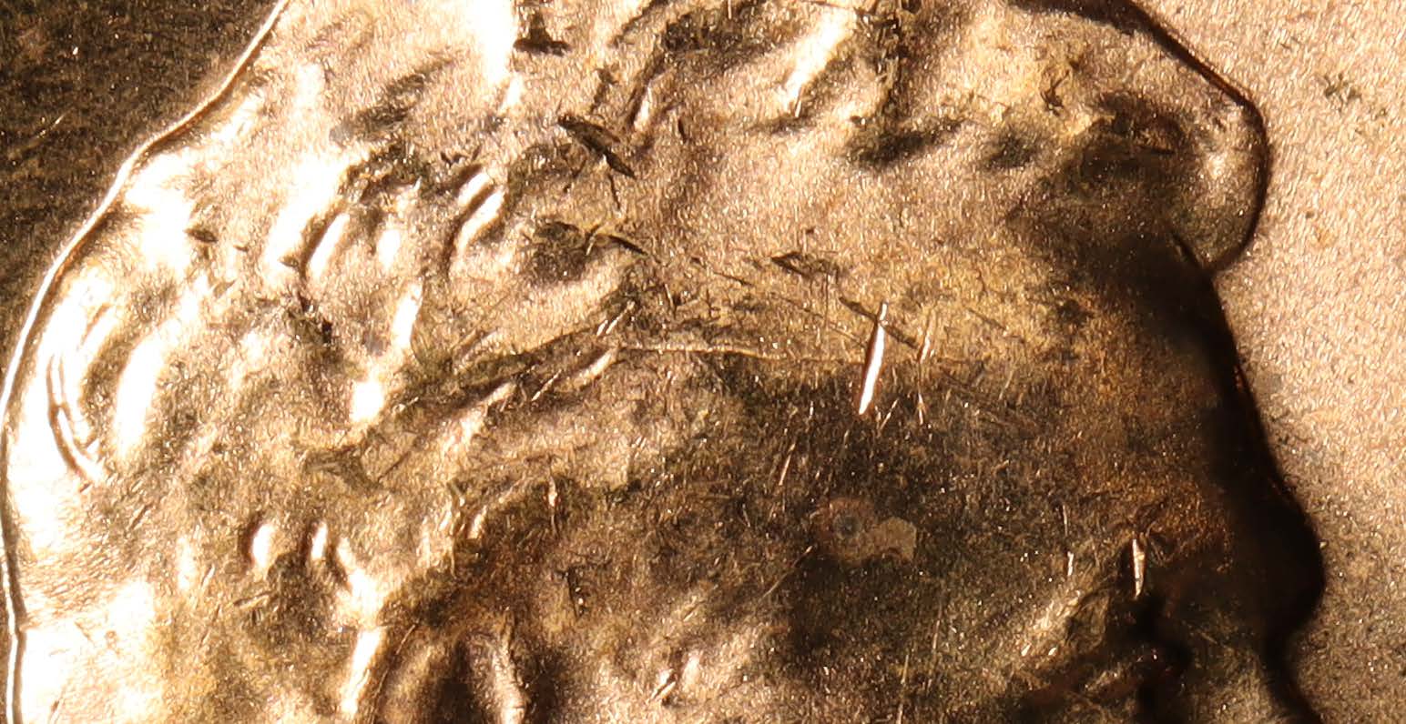 1960-Large-Date-Copper-LMC-DDO-004