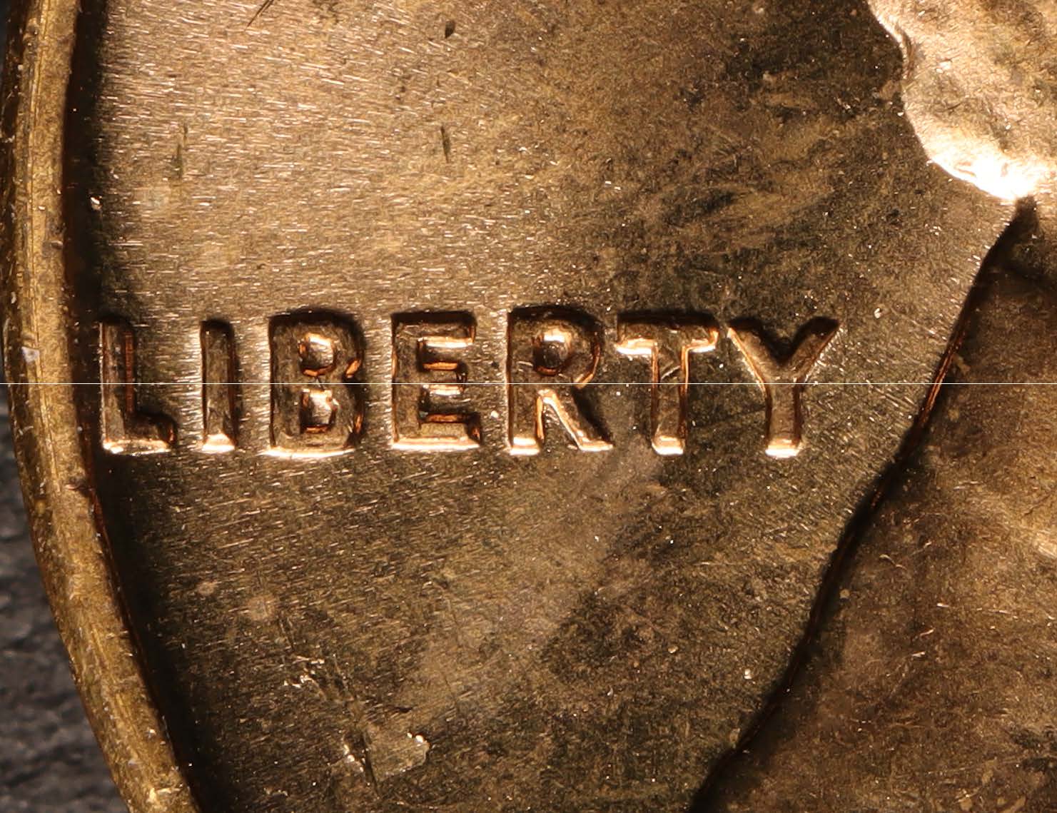 1960-Large-Date-Copper-LMC-DDO-004