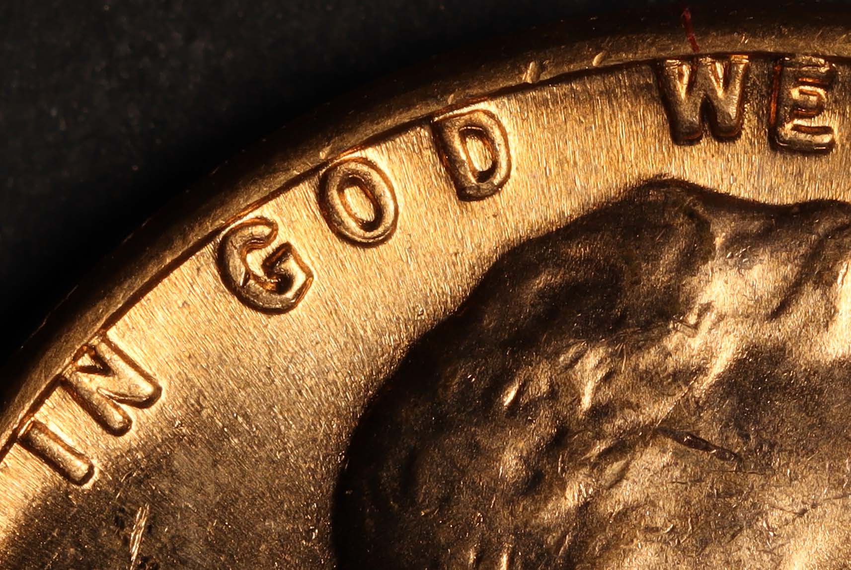 1968-S-Lincoln-Memorial-Cent-DDO-001