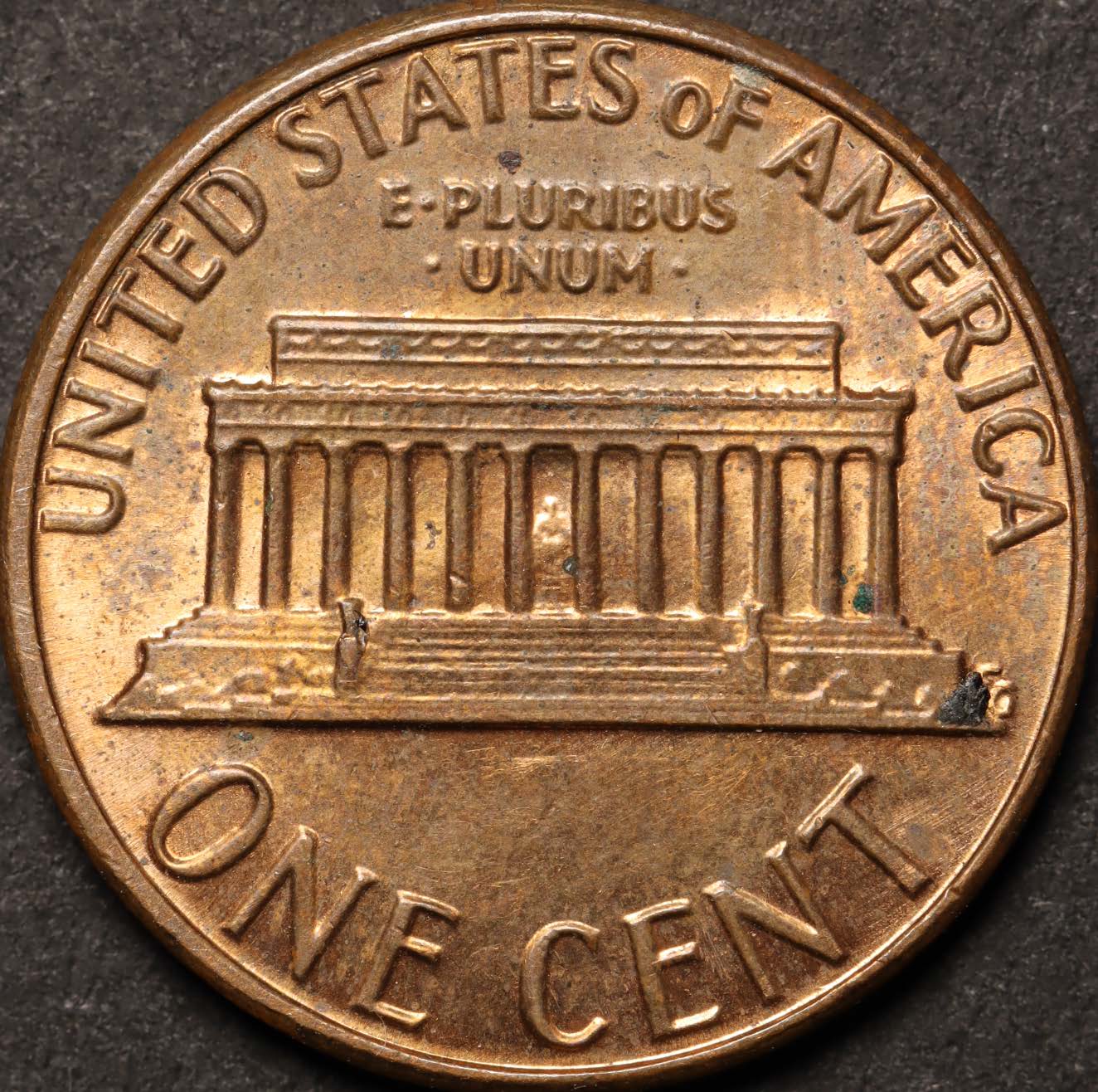 1983-D-LMC-FS-101-Found-CRH