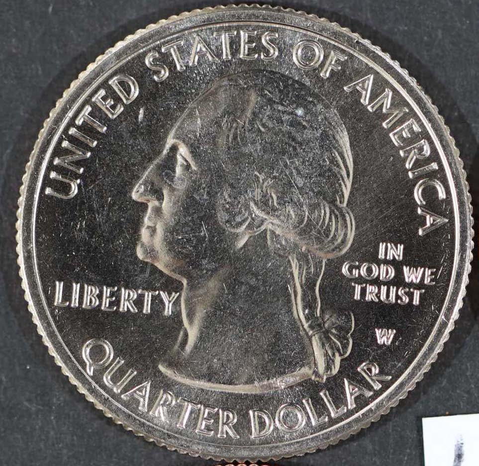 2019-W-Lowell-Quarter.-Is-This-Quarter-AU-?
