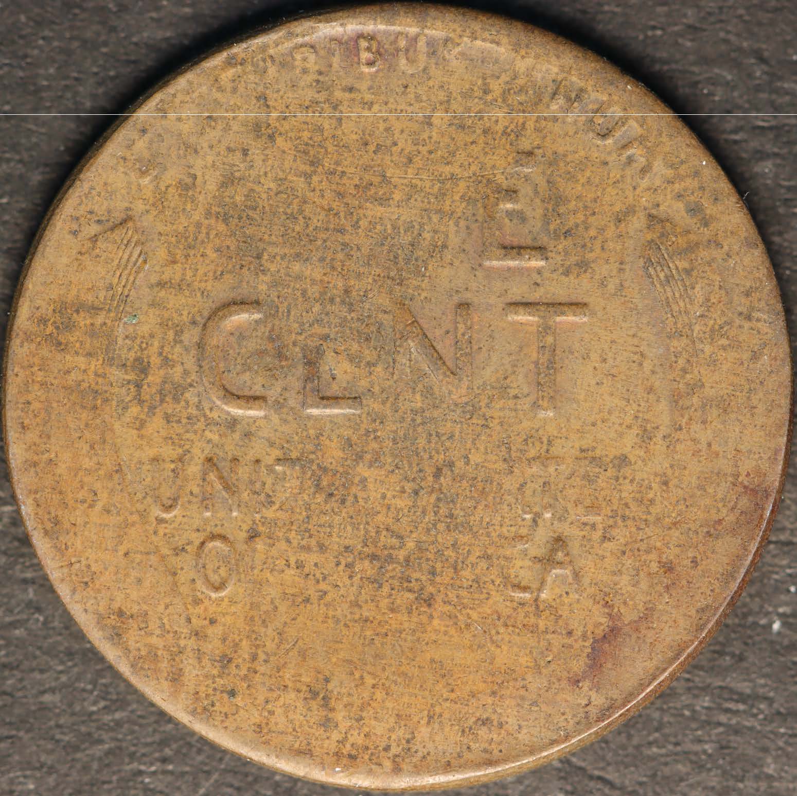 195x-LWC-Both-Split-Planchets-After-The-Strike?
