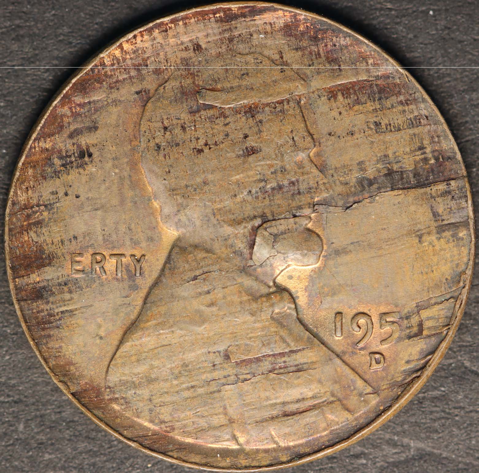 195x-LWC-Both-Split-Planchets-After-The-Strike?