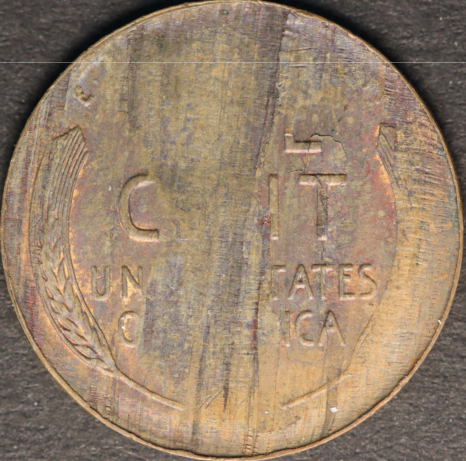 195x-LWC-Both-Split-Planchets-After-The-Strike?