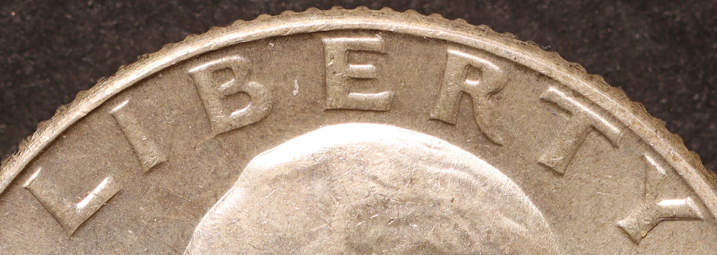 1947--Washington-Quarter-FS-101