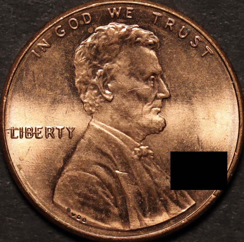 3000-Post-Giveaway:-Guess-The-Date-And-Mint,-And-Win-The-Coins-Shown