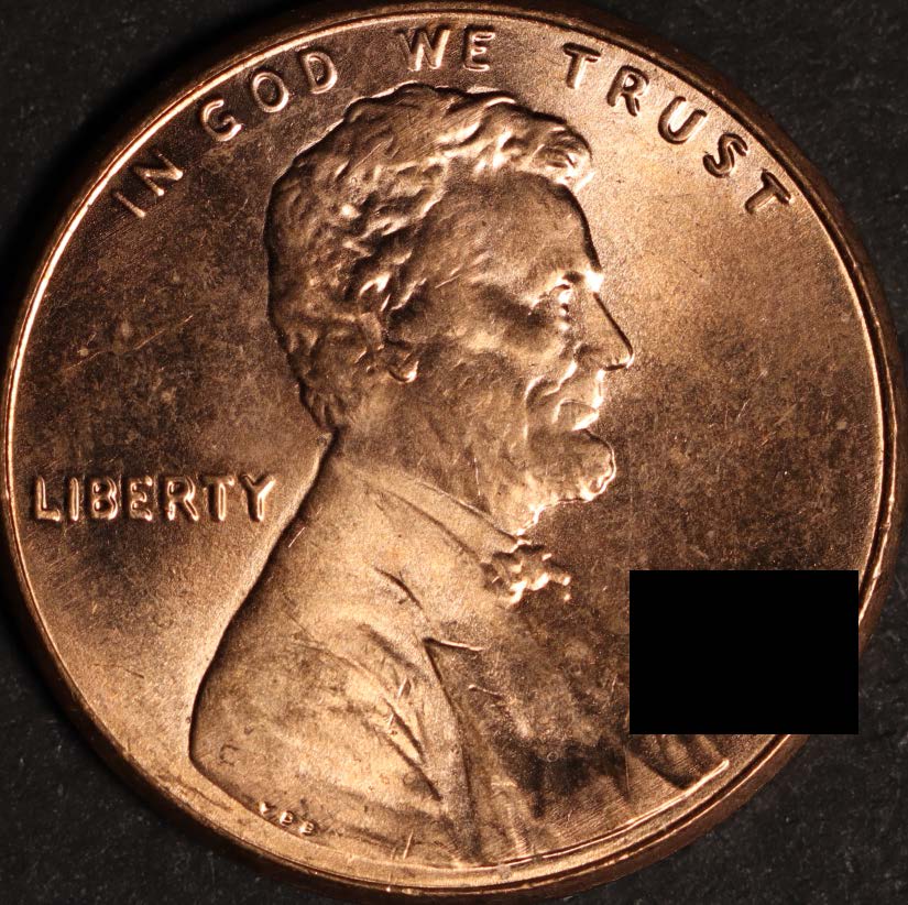 3000-Post-Giveaway:-Guess-The-Date-And-Mint,-And-Win-The-Coins-Shown