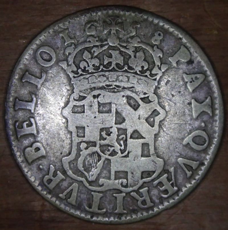 Possibly-Counterfeit-Cromwell-Shilling