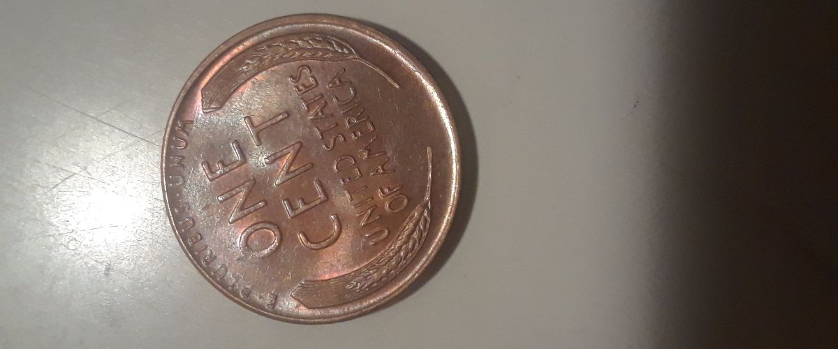 Help-Wanted-I-Wad-Wondering-How-Much-This-1958-D-Cent-Is-Worth-And-Buyer?