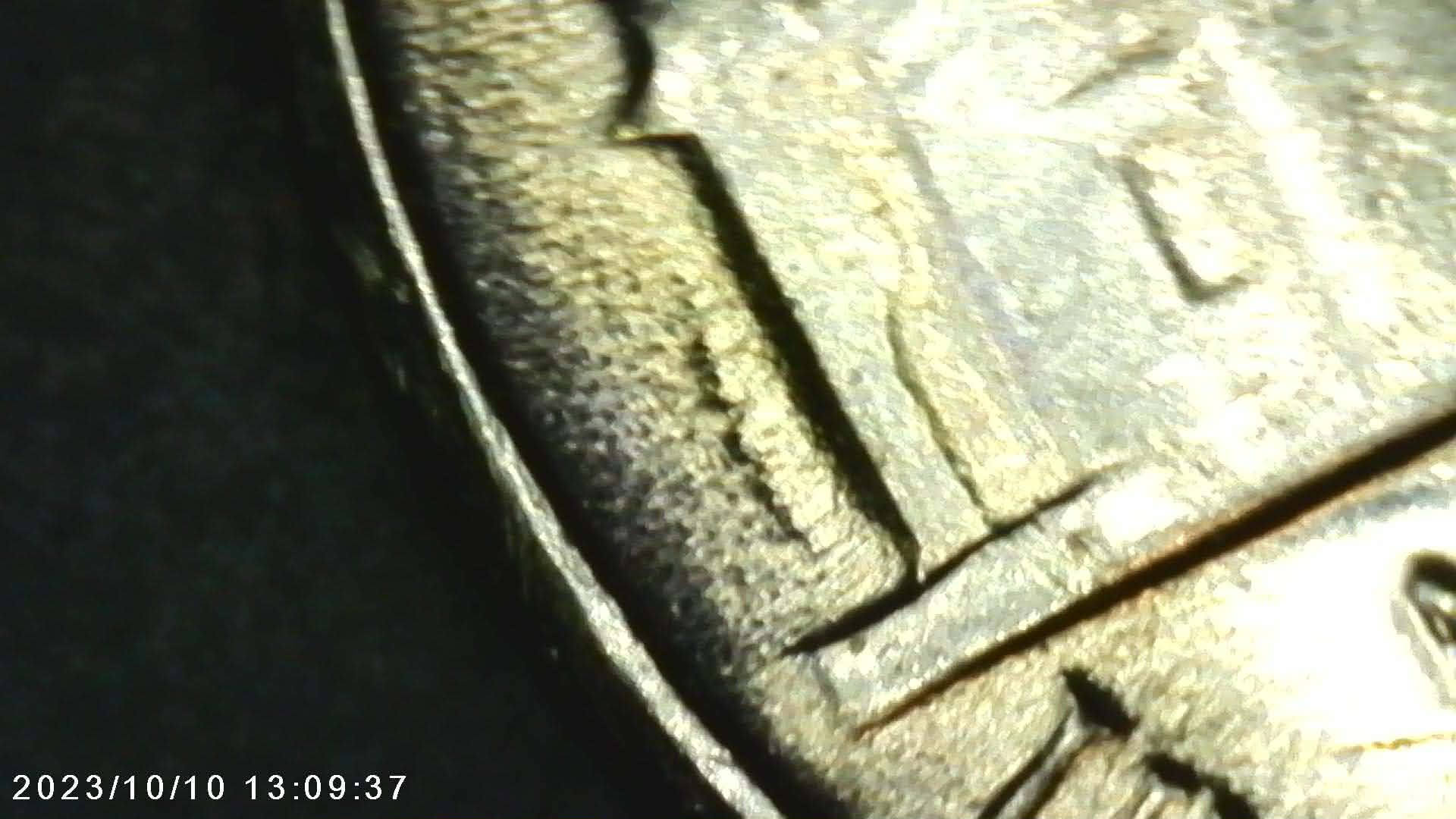 1957-D-Jefferson-Nickle--Errors-?