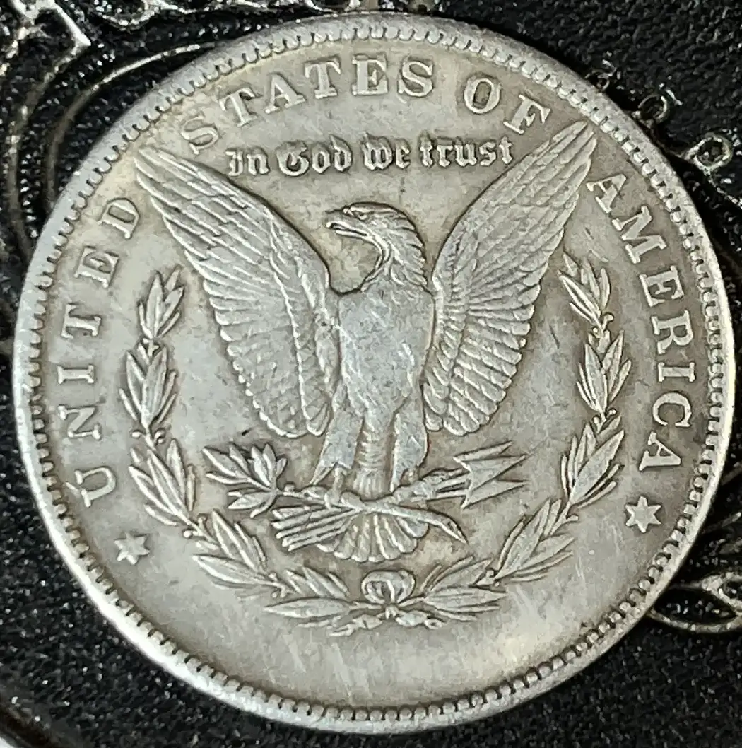 1898-Morgan-Dollar.-DDR?