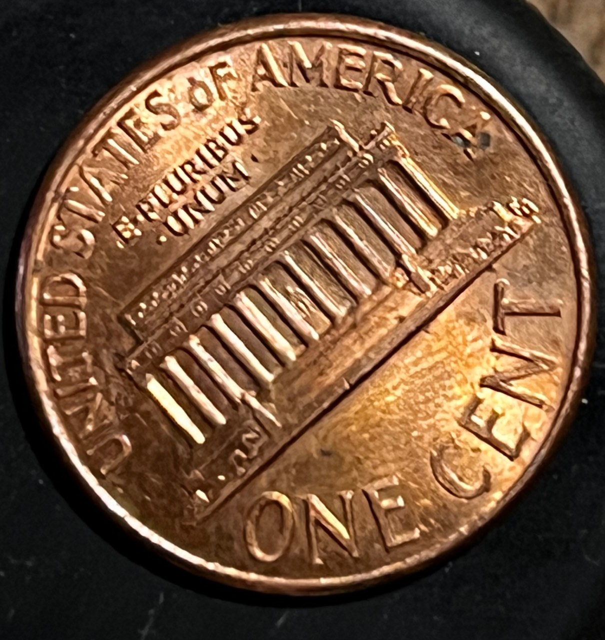 1992-D-Lincoln-Cent-Close-AM-?