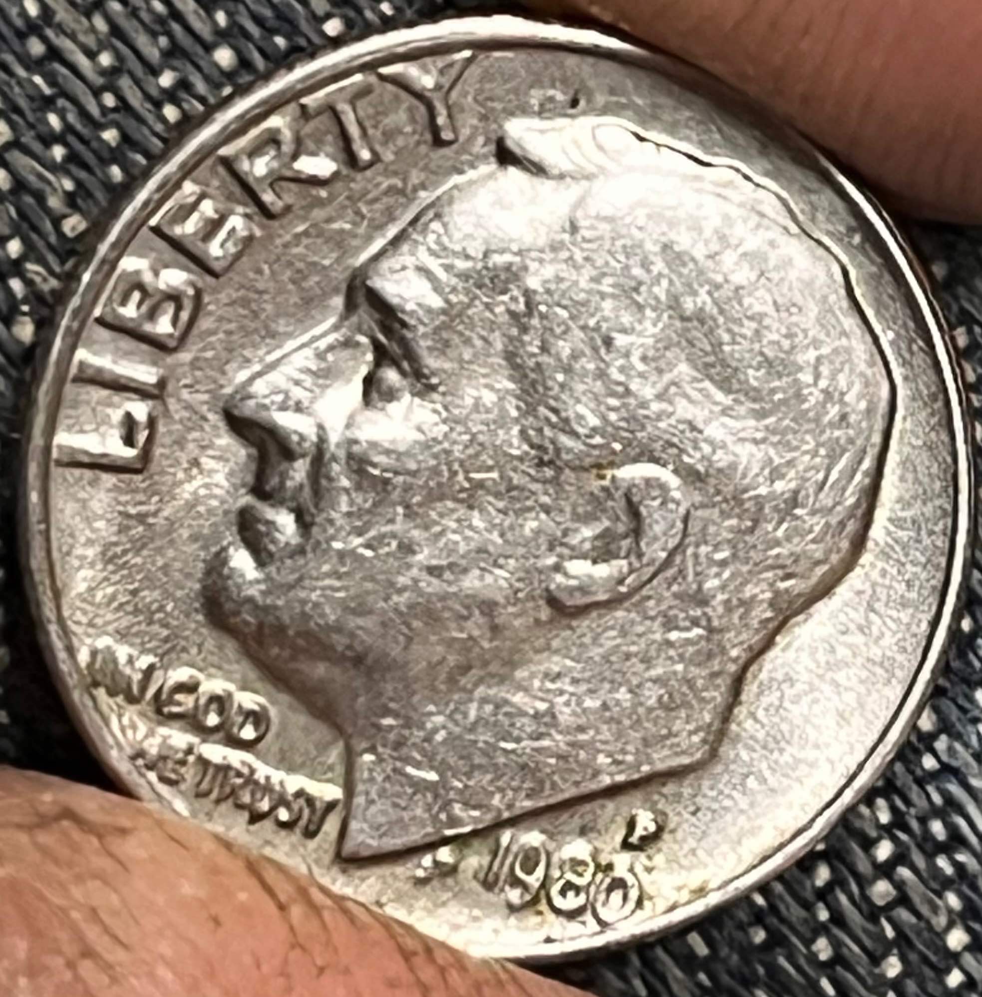 1980-P-Rosevelt-Dime--;-Is-This-Doubling?