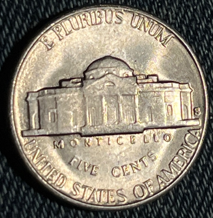 1947-S-Jefferson-Nickel-Error?