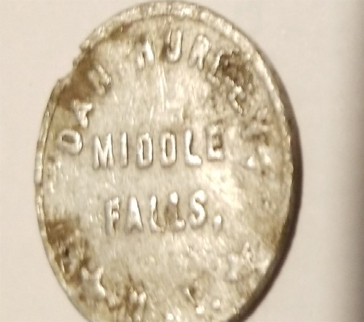 Dan-Hurley-Middle-Falls-5c-Cigar-Token