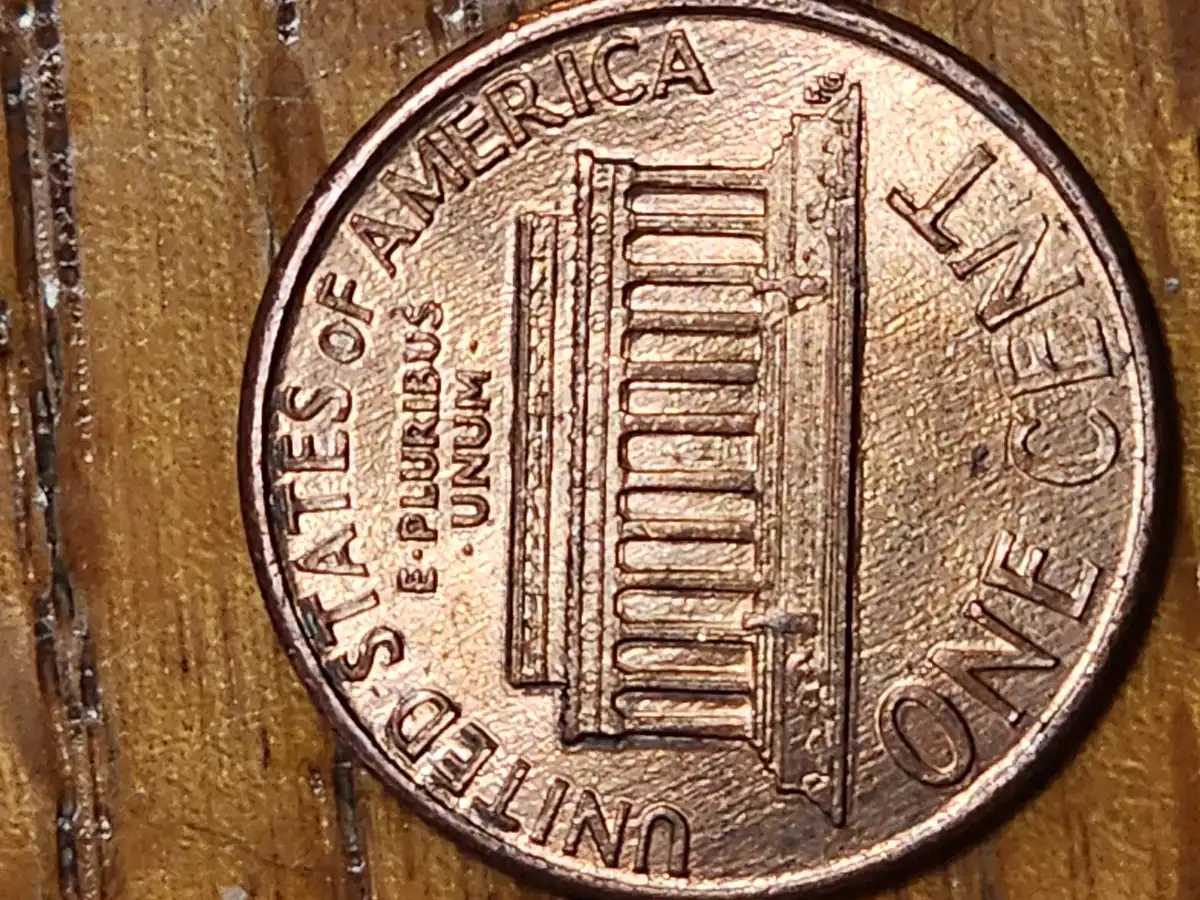 1992-D-Lincoln-Cent---Close-FG?