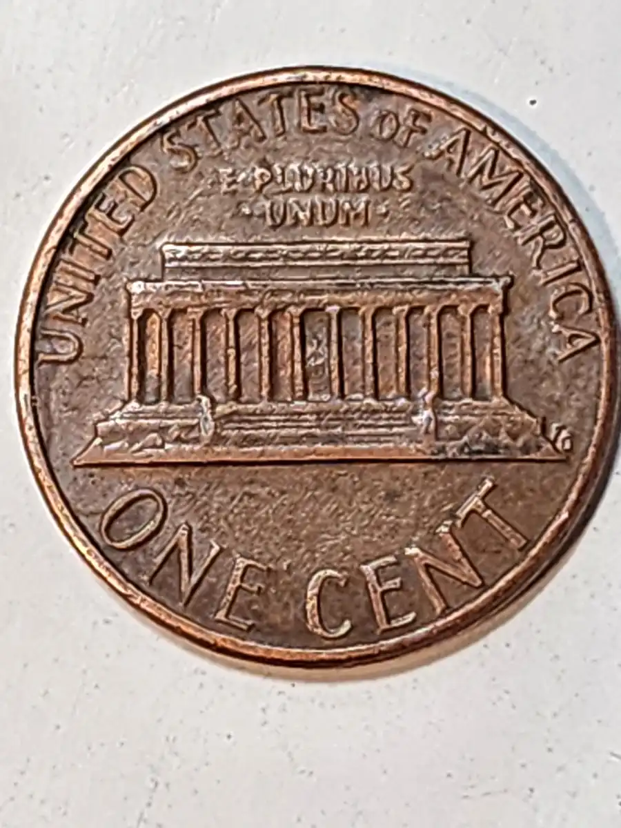 1992-D-Small-Date-Licoln-Cent---DDR?-Are-Those-Slightly-Split-Serifs-?-Double-Ear?