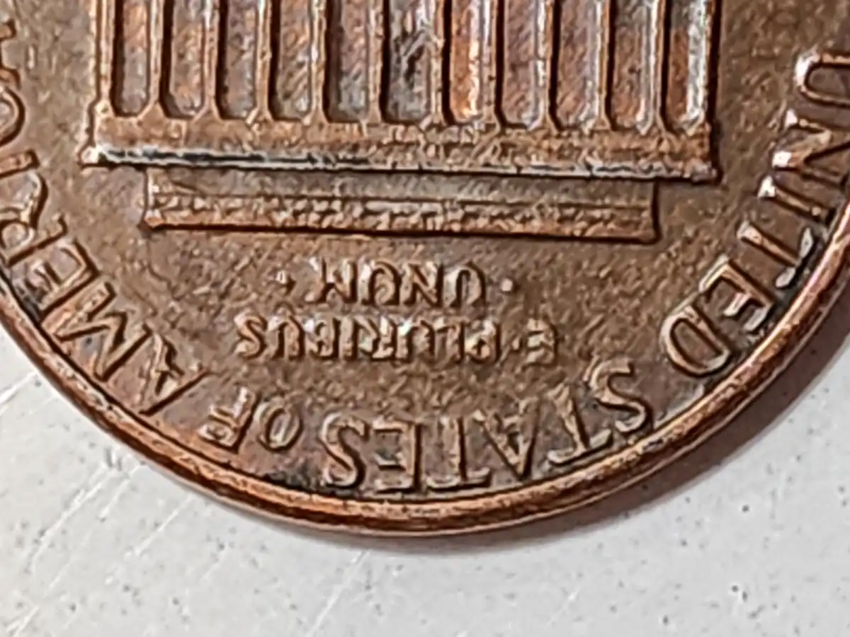 1992-D-Small-Date-Licoln-Cent---DDR?-Are-Those-Slightly-Split-Serifs-?-Double-Ear?