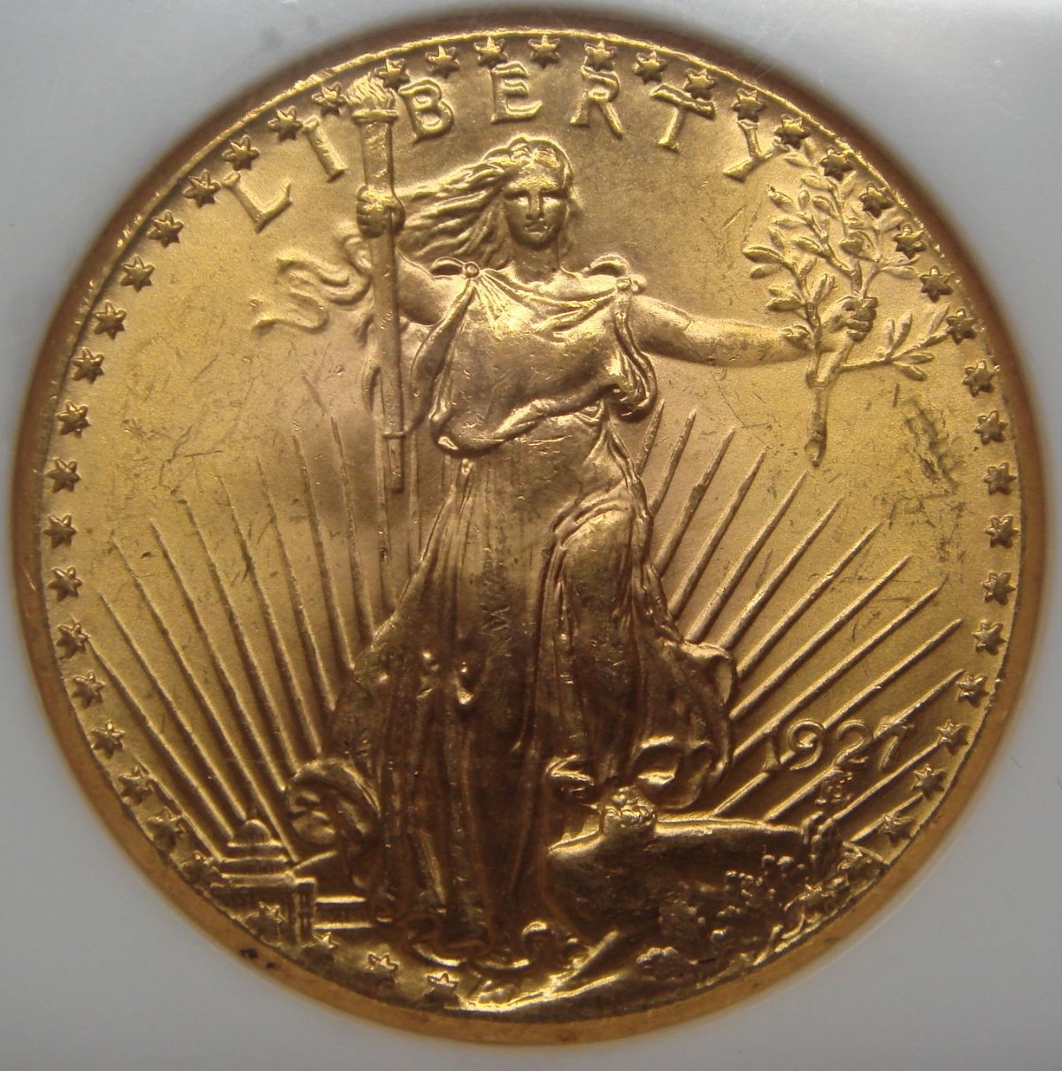 20$1927-Guess-A-Grade
