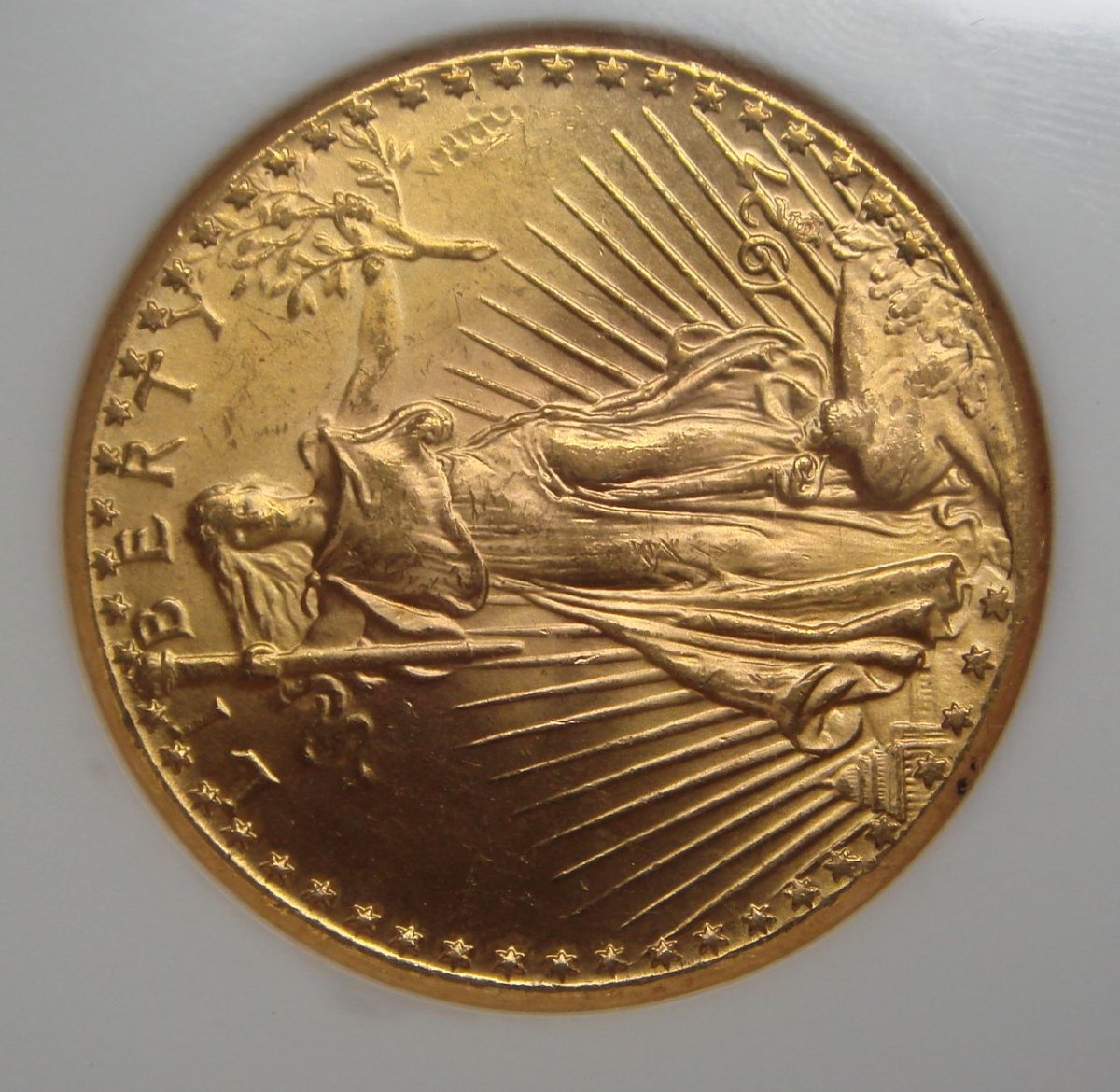 20$1927-Guess-A-Grade