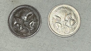 1992-Toned-5c-Double-Rim