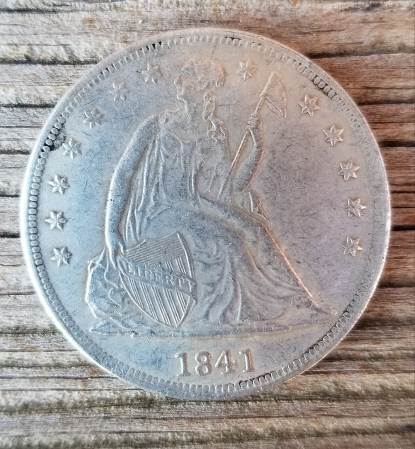 Can-You-Folks-Take-A-Look-At-These-Seated-Liberty-Dollars?