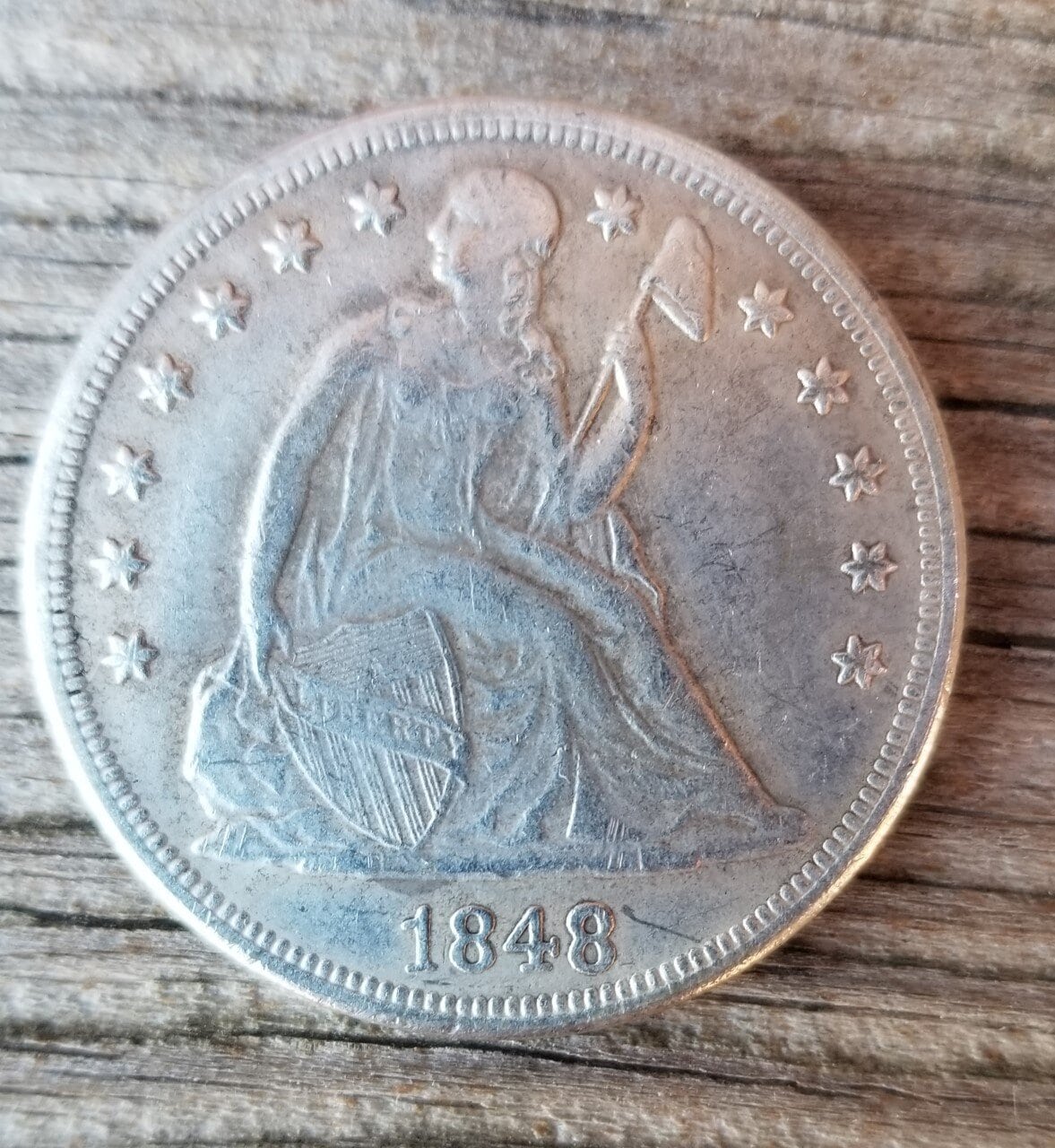 Can-You-Folks-Take-A-Look-At-These-Seated-Liberty-Dollars?