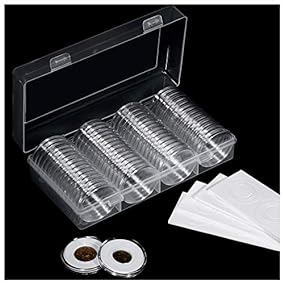 New-Member-Storage-Questions