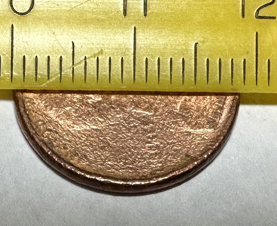 What-Happened-To-This-Unknown-Date-LMC?