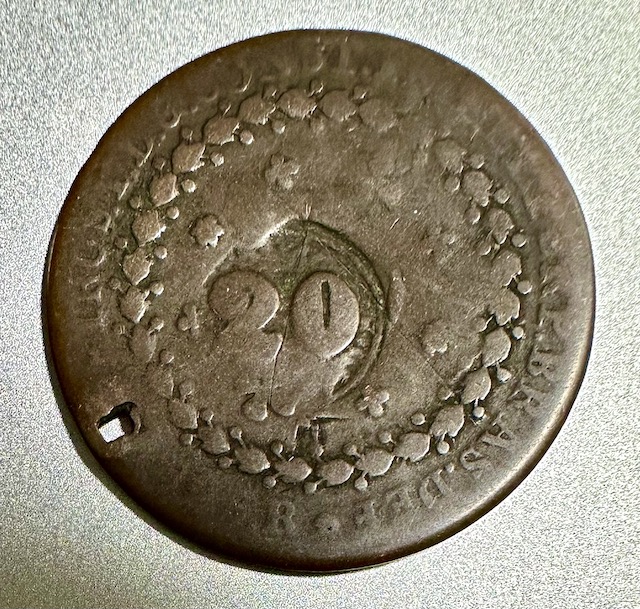 Help-Please-Identifying-This-Strange-Coin