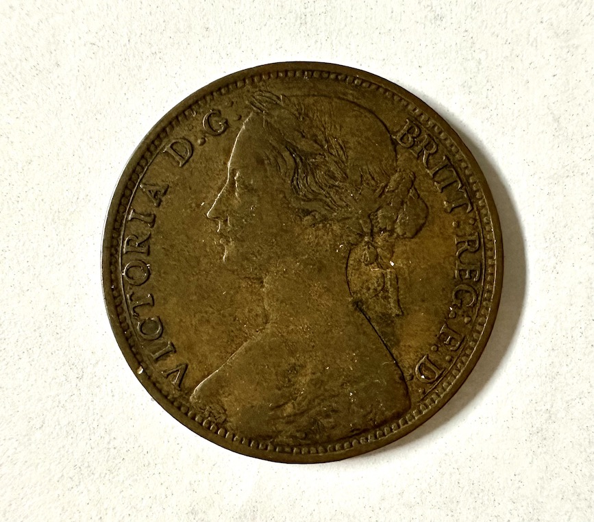Around-The-World-With-Coins---A-Coin-Geography-Game