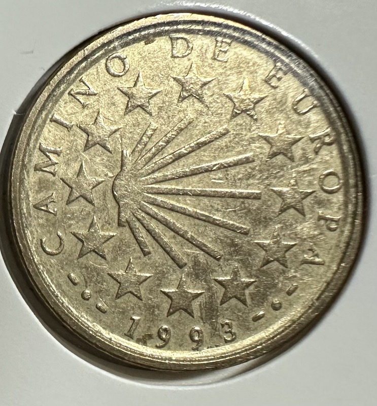 Post-Your-Coins-And-Medals-Featuring-A-Map