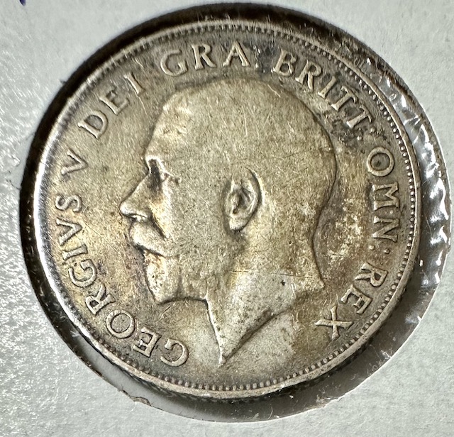 Around-The-World-With-Coins---A-Coin-Geography-Game